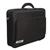 TECH AIR 18.4 CLASSIC BRIEFCASE Z0109