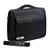 TECH AIR 17 CLASSIC BRIEFCASE TANZ0107V3