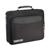 TECH AIR 13.3 CLASSIC BRIEFCASE Z0102V3