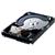 SAMSUNG SERIAL 1.5TB F2 UDMA300 32MB