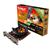 PALIT 512MB GEF GT 240 GDDR3 PCI-E2 HDMI