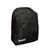 TECH AIR 15.4 BACKPACK TANZ0701V3 BLACK
