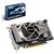 ASUS 1GB RADEON HD 5750 FORMULA PCI-E 2