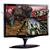 VIEWSONIC 22 VX2268WM 120HZ 3D READY