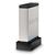 SIMPLETECH EXT 1TB SIMPLEDRIVE USB RET
