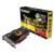 PALIT 512MB GEF GTS 250 E-GREEN PCI-E 2