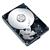 SEAGATE SERIAL 1.5TB UDMA300 5900 32MB