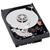 WD SERIAL 1TB UDMA300 WD10EARS 64MB