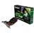 PALIT 512MB GEF 210 PCI-E 2.0 HDMI LP