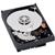 WD SERIAL 1.5TB UDMA300 WD15EARS 64MB