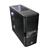 T/TAKE CASE V3 BLACK EDITION VL80001W2Z