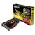 PALIT 1GB GEF GTS 250 E-GREEN PCI-E 2.0