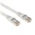 U/B CABLE 0.5 MTR CAT5E UTP 24 AWG