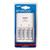 ENELOOP AA/AAA BATTERY CHARGER +4 AA BAT