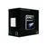 AMD PHENOM II X4 965 AM3 BLACK RETAIL