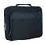 TECH AIR 15.6 ADELPHI ATCN20V2 BLACK