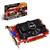 ASUS 1GB RADEON HD 5670 PCI-E 2.1 HDMI