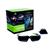 NVIDIA GEF 3D VISION GLASSES AVATAR EDIT