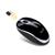 GENIUS MOUSE TRAVELER 900 MINI WIRELESS