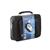 TECH AIR 10/11 NETBOOK BRIEFCASE + MOUSE
