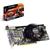 ASUS 512MB RADEON HD 5770 PCI-E 2.0 HDMI