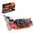 ASUS 1GB RADEON HD 5450 DDR3 HDMI