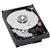 WD SERIAL 2TB UDMA300 WD20EARS 64MB