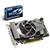 ASUS 512GB RADEON HD 5750 FORMULA PCI-E