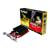 PALIT 512MB GEF 9500GT SUPER PCI-E 2.0