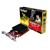 PALIT 1GB GEF 9500GT SUPER+ PCI-E 2.0
