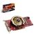 ASUS 1GB RADEON HD 4850 PCI-E 2.0