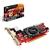 ASUS 1GB RADEON HD 5570 DDR3 W/LP