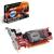 ASUS 1GB RADEON HD 5450 SILENT DDR3 W/LP