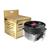 SPIRE SP805S3 K8/AM2/AM3 COOLREEF PRO