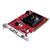 PALIT 1GB GEF 210 PCI-E 2.0 DVI