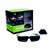 NVIDIA GEFORCE 3D VISION GLASSES KIT