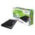 OCTIGEN 2.5 S-ATA DRIVE ENCLOSURE USB2.0