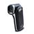 SANYO HD CAMCORDER VPC-CG100EXBK-B BLACK
