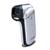 SANYO HD CAMCORDER VPC-CG20EX-B SILVER