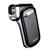 SANYO HD CAMCORDER VPC-CG20EXBK-B BLACK