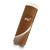 PQI U339XT-4 200X 4GB FLASH DRIVE RE