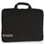 TECHAIR 15.4 SLIPCASE TSNB BLACK