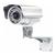 EDIMAX IC-9000 10/100 IP CAMERA