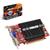 ASUS 1GB RADEON HD 5450 SILENT DDR2