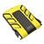 ADATA EXT 2.5 640GB SH93 SHOCKPROOF YEL