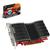 ASUS 1GB RADEON HD 5570 SILENT DDR2 HDMI