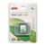 PEAK 4GB SDHC CARD 2.0 CLASS 4