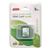 PEAK 8GB SDHC CARD 2.0 CLASS 4