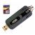 PEAK TV TUNER DVB-T USB2 SINGLE CHANNEL