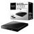 SONY EXT DVD±RW DRX-S77U BLACK RET